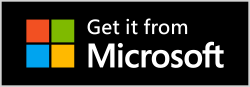 Get this app from Microsoft