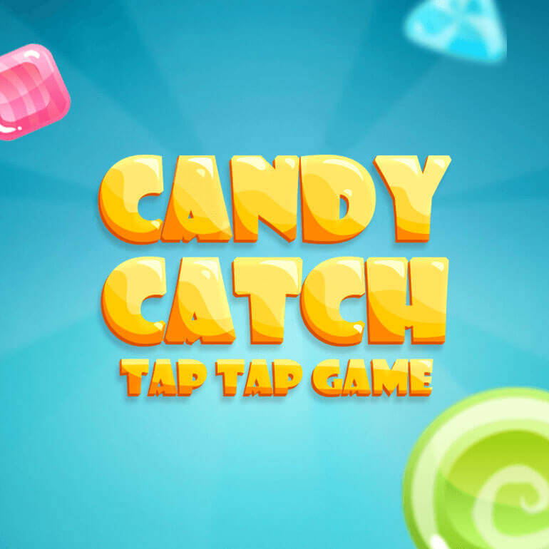 Candy Catch
