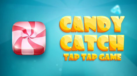 Introduction to Unity