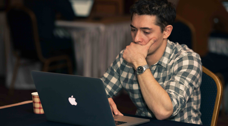 Unity Certification Program