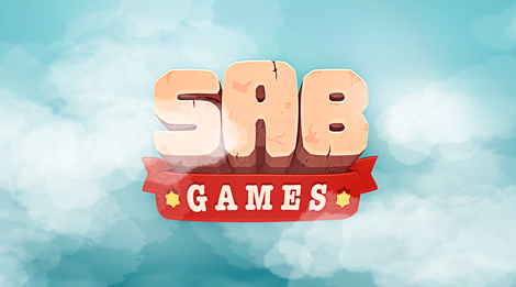 SAB GAMES