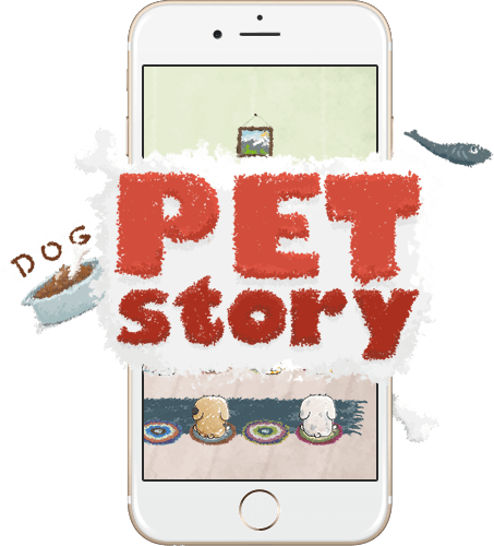 Pet Story image
