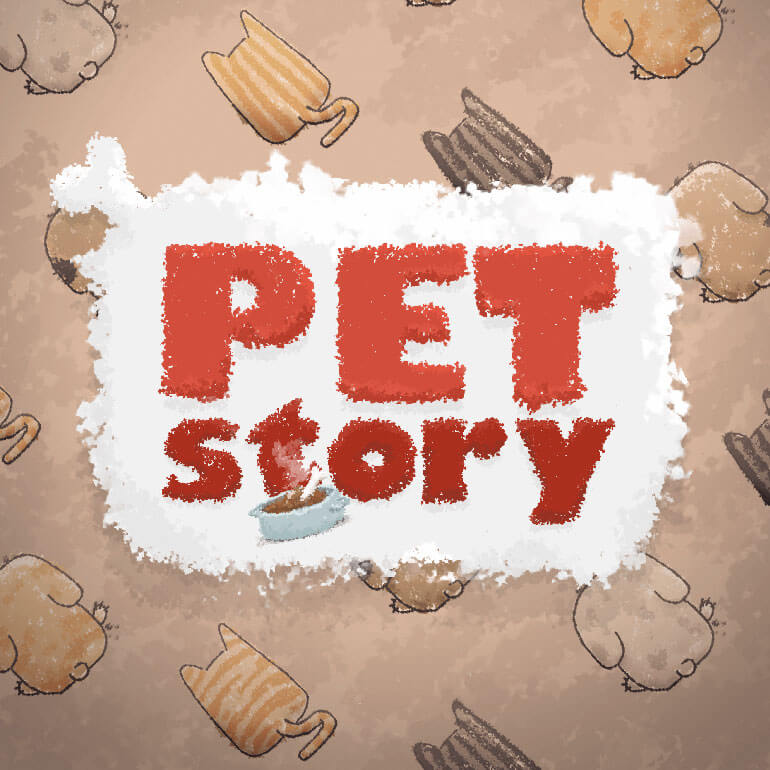 Pet Story